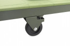 Носилки Мед-Мос ММ-Ф7 Lzh-36403N