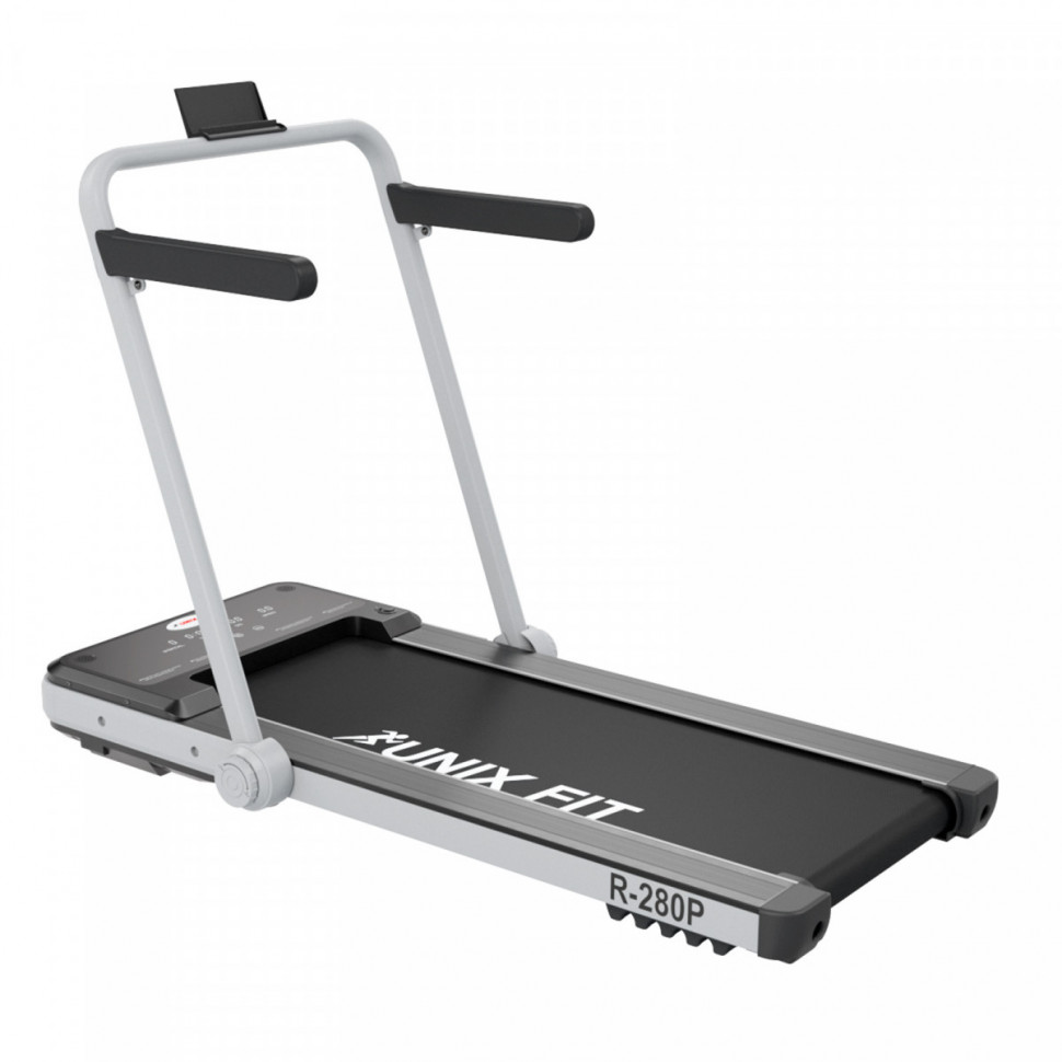 Беговая дорожка UNIXFIT R-280P