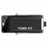 Беговая дорожка UNIXFIT R-280P