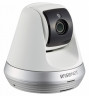 Видеоняня Wi-Fi Wisenet SmartCam SNH-V6410PNW