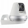 Видеоняня Wi-Fi Wisenet SmartCam SNH-V6410PNW