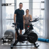 Велотренажер Спин-байк UNIX Fit SB-520 PRO