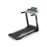 Беговая дорожка UNIXFIT ST-540Z