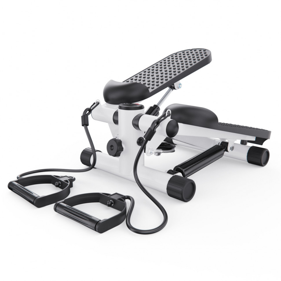 Министеппер DFC SC-S861 с эспандерами