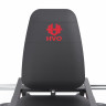 Тренажер сведение/разведение ног DFC HVO JRHA301-3501R