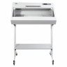 Камера бактерицидная 125л "СПДС-1-К" 1х30W
